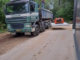 2641de06-c2d6-47fc-bf38-e897501cd99d