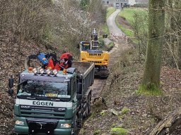 333da9f5-e3d6-4975-8136-10b9b3a0dcdd