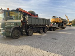 68987094102__bb877cc6-cfe5-471d-be4a-bb13e162e4f9