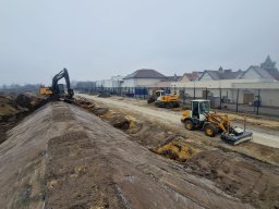 a1050a3a-85dd-45a4-8ee2-fbbebf7786a5