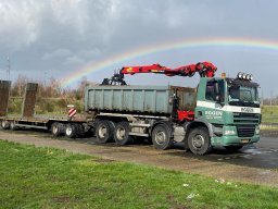 b5988ee6-a48f-4f9d-9754-a803950e420d