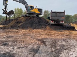 b5a24221-98af-4fbf-bd95-bd298a129714