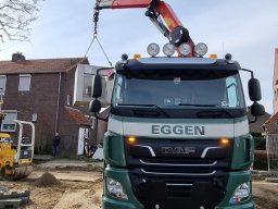 f03f4f78-dc61-486f-ad3f-dc7a932b7b11