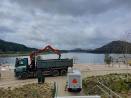 a8b556d8-a668-4c94-b782-e50dba956532